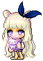 lavenderblue